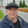 Алексей, 43, г.Бугульма Алексей, 43, г.Бугульма