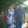 Анатолий, 62, г.Тараща Анатолий, 62, г.Тараща
