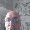 Грег, 49, г.Чебоксары Грег, 49, г.Чебоксары