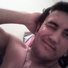 DjоNik, 27, г.Усть-Каменогорск DjоNik, 27, г.Усть-Каменогорск