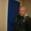 Юрий, 47, г.Люберцы Юрий, 47, г.Люберцы