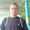 дмитрий, 33, г.Каменск-Уральский дмитрий, 33, г.Каменск-Уральский