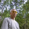 RUSTIK, 55, г.Казань RUSTIK, 55, г.Казань