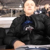 Yuri, 35, г.Виннипег Yuri, 35, г.Виннипег