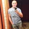 stas, 42, г.Барановичи stas, 42, г.Барановичи