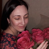 Лилия, 37, г.Ростов-на-Дону Лилия, 37, г.Ростов-на-Дону