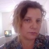 наталья, 46, г.Жезказган наталья, 46, г.Жезказган