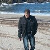 Antonio, 54, г.Сассари Antonio, 54, г.Сассари