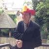Константин, 60, г.Брюссель Константин, 60, г.Брюссель