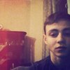 Олег, 20, г.Козелец Олег, 20, г.Козелец