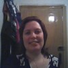 Александра, 40, г.Кириши Александра, 40, г.Кириши