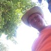 vova, 39, г.Болград vova, 39, г.Болград