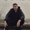 Konstantin, 20, г.Курганинск Konstantin, 20, г.Курганинск
