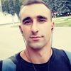 Тарас, 26, г.Винница Тарас, 26, г.Винница