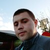 Сергій, 31, г.Стокгольм Сергій, 31, г.Стокгольм
