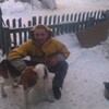 Саша, 51, г.Пафос Саша, 51, г.Пафос
