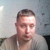 Кирилл, 33, г.Кемерово Кирилл, 33, г.Кемерово