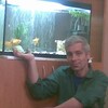 Алексей, 49, г.Цюрупинск Алексей, 49, г.Цюрупинск