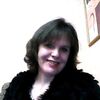 Светлана, 42, г.Пролетарск Светлана, 42, г.Пролетарск