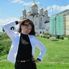 Наталья, 44, г.Владимир Наталья, 44, г.Владимир