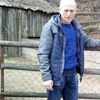 вова, 49, г.Тячев вова, 49, г.Тячев