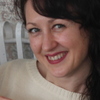 Лилия, 45, г.Иваново Лилия, 45, г.Иваново
