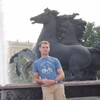Женёк, 27, г.Зея Женёк, 27, г.Зея