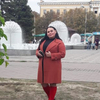 Алла, 46, г.Новочеркасск Алла, 46, г.Новочеркасск