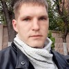 Дмитрий, 29, г.Ногинск Дмитрий, 29, г.Ногинск