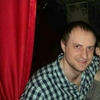 Егор Киричёк, 26, г.Новосибирск Егор Киричёк, 26, г.Новосибирск