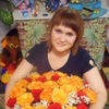 Марина, 30, г.Голышманово Марина, 30, г.Голышманово