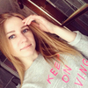 Даша, 24, г.Москва Даша, 24, г.Москва