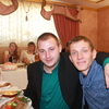 николай, 26, г.Краснодон николай, 26, г.Краснодон