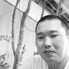 жарас, 31, г.Алматы́ жарас, 31, г.Алматы́