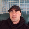 Тариэл, 49, г.Рустави Тариэл, 49, г.Рустави