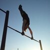 Василий, 18, г.Киренск Василий, 18, г.Киренск