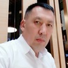 Талгат, 45, г.Астана Талгат, 45, г.Астана