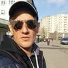 Dmitri, 39, г.Таллин Dmitri, 39, г.Таллин