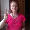 Евгения, 33, г.Клин Евгения, 33, г.Клин