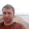 Денис, 30, г.Севастополь Денис, 30, г.Севастополь