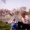Наиль Саттаров, 65, г.Чирчик Наиль Саттаров, 65, г.Чирчик