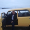 сергей, 51, г.Балаклея сергей, 51, г.Балаклея
