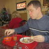 олег, 52, г.Микунь олег, 52, г.Микунь