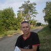 вова, 49, г.Вольск вова, 49, г.Вольск
