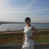 Натали, 33, г.Вознесенск Натали, 33, г.Вознесенск