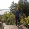 Иван, 30, г.Барнаул Иван, 30, г.Барнаул