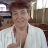 Надежда, 59, г.Электросталь Надежда, 59, г.Электросталь