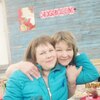 Светлана, 51, г.Ковдор Светлана, 51, г.Ковдор