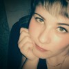 Анастасия, 23, г.Яя Анастасия, 23, г.Яя