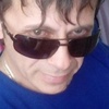 Виталий, 54, г.Киржач Виталий, 54, г.Киржач